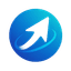 Momentum Labs